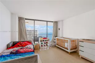 1925 Brickell Ave, Miami, FL 33129 - Photo 23