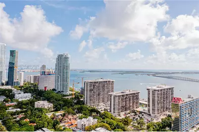 1925 Brickell Ave #D2006, Miami, FL 33129 - Photo 43