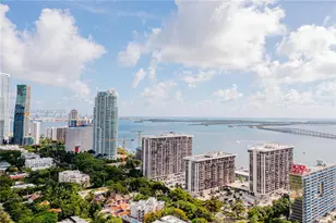 1925 Brickell Ave, Miami, FL 33129 - Photo 43