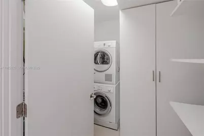 1925 Brickell Ave #D2006, Miami, FL 33129 - Photo 13