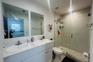 10305 SW 183rd St, Miami, FL 33157 - Photo 7