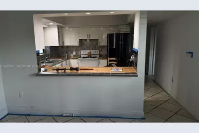 1550 SW 86th Ct, Miami, FL 33144 - Photo 3