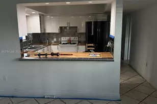 1550 SW 86th Ct, Miami, FL 33144 - Photo 3