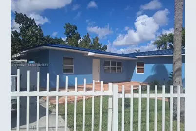 1550 SW 86th Ct, Miami, FL 33144 - Photo 1