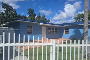 1550 SW 86th Ct, Miami, FL 33144 - Photo 1