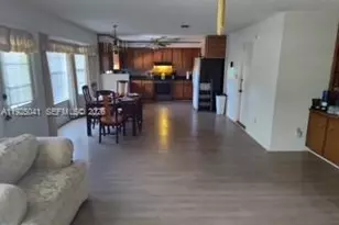 510 Bobwhite Ct, Other City - In The State Of Florida, FL 32514 - Photo 13