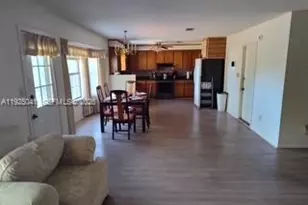 510 Bobwhite Ct, Other City - In The State Of Florida, FL 32514 - Photo 9