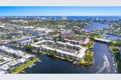 777 S Federal Hwy #305E, Pompano Beach, FL 33062 - Photo 3