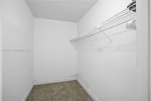 777 S Federal Hwy, Pompano Beach, FL 33062 - Photo 9