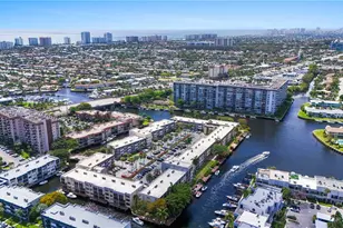 777 S Federal Hwy, Pompano Beach, FL 33062 - Photo 1
