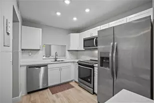 777 S Federal Hwy, Pompano Beach, FL 33062 - Photo 21
