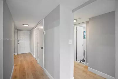 777 S Federal Hwy #305E, Pompano Beach, FL 33062 - Photo 31