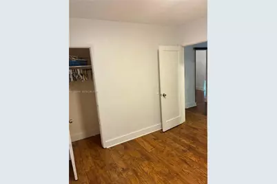 705 E 9th Ct, Hialeah, FL 33010 - Photo 5