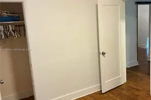 705 E 9th Ct, Hialeah, FL 33010 - Photo 5