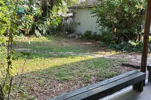 705 E 9th Ct, Hialeah, FL 33010 - Photo 15