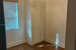 705 E 9th Ct, Hialeah, FL 33010 - Photo 9