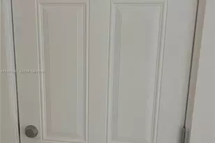 842 Himmarshee St, Fort Lauderdale, FL 33312 - Photo 15