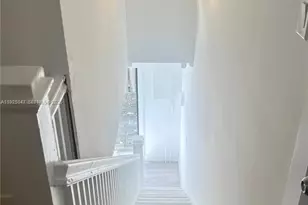 842 Himmarshee St, Fort Lauderdale, FL 33312 - Photo 11