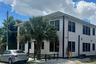 842 Himmarshee St, Fort Lauderdale, FL 33312 - Photo 1