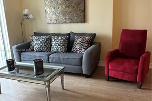 117 NW 42nd Ave, Miami, FL 33126 - Photo 5