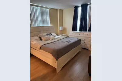 117 NW 42nd Ave #800, Miami, FL 33126 - Photo 13