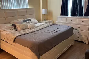 117 NW 42nd Ave, Miami, FL 33126 - Photo 13