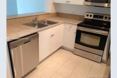 117 NW 42nd Ave #800, Miami, FL 33126 - Photo 7