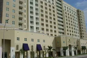 117 NW 42nd Ave, Miami, FL 33126 - Photo 3