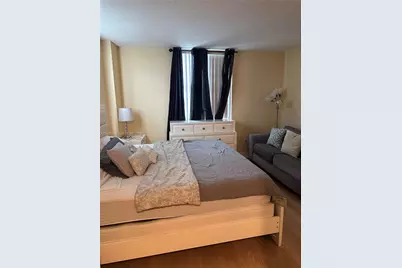 117 NW 42nd Ave #800, Miami, FL 33126 - Photo 15