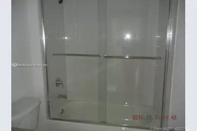 117 NW 42nd Ave #800, Miami, FL 33126 - Photo 19