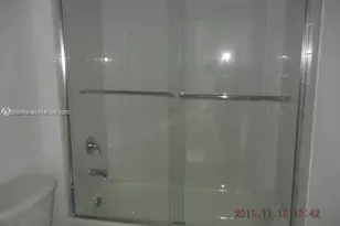 117 NW 42nd Ave, Miami, FL 33126 - Photo 19