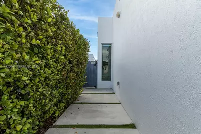 3660 SW 24th Ter #3660, Miami, FL 33145 - Photo 21