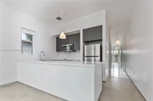 3660 SW 24th Ter, Miami, FL 33145 - Photo 7