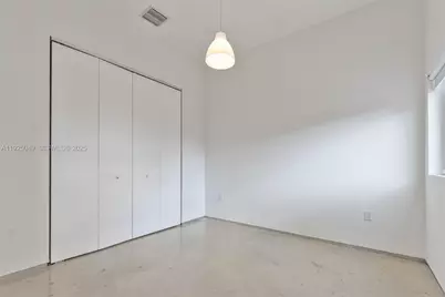 3660 SW 24th Ter #3660, Miami, FL 33145 - Photo 13