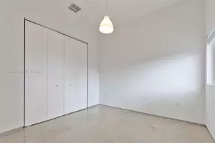 3660 SW 24th Ter, Miami, FL 33145 - Photo 13