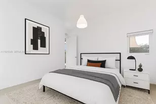 3660 SW 24th Ter, Miami, FL 33145 - Photo 11