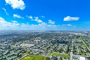 761 NW 74th St, Miami, FL 33150 - Photo 23