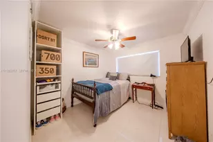 1660 NE 191st St, Miami, FL 33179 - Photo 13