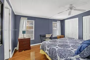 3024 SW 52nd St, Dania Beach, FL 33312 - Photo 17