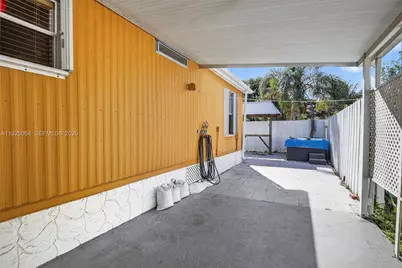 3024 SW 52nd St, Dania Beach, FL 33312 - Photo 25