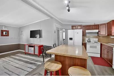 3024 SW 52nd St, Dania Beach, FL 33312 - Photo 23