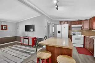 3024 SW 52nd St, Dania Beach, FL 33312 - Photo 23