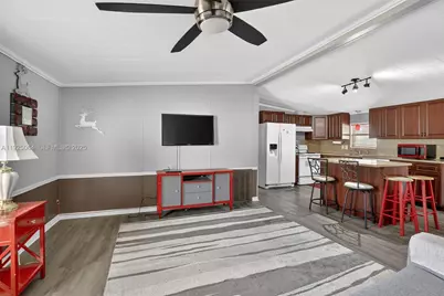 3024 SW 52nd St, Dania Beach, FL 33312 - Photo 3