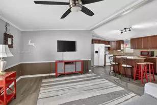 3024 SW 52nd St, Dania Beach, FL 33312 - Photo 3