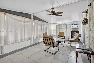 3024 SW 52nd St, Dania Beach, FL 33312 - Photo 11