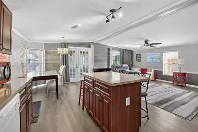 3024 SW 52nd St, Dania Beach, FL 33312 - Photo 7