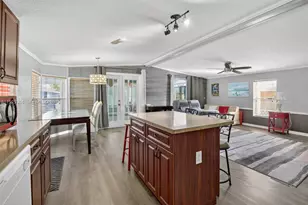 3024 SW 52nd St, Dania Beach, FL 33312 - Photo 7