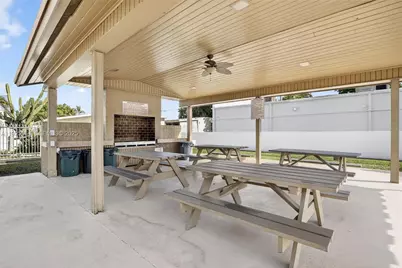 3024 SW 52nd St, Dania Beach, FL 33312 - Photo 35