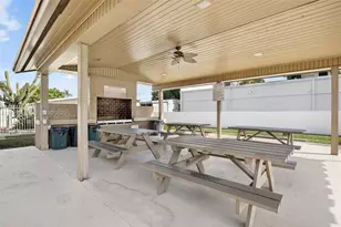 3024 SW 52nd St, Dania Beach, FL 33312 - Photo 35