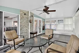 3024 SW 52nd St, Dania Beach, FL 33312 - Photo 13